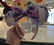 IMG_6292.jpeg