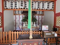 20260509_102143.jpg