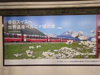 20260512_195959.jpg