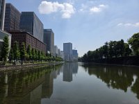 20260515_125556.jpg
