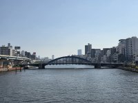 20260516_143313.jpg