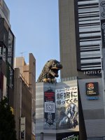 20260517_165447.jpg