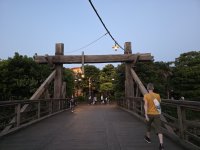 20260518_185651.jpg