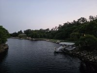 20260518_185658.jpg