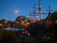 20260625_224650.jpg