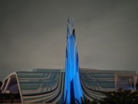 20260520_201645.jpg