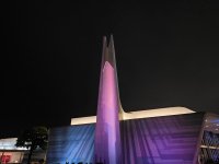 20260520_201702.jpg