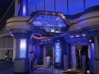 20260520_203656.jpg
