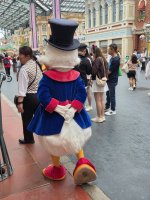 20260521_094353.jpg