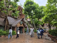 20260521_104119.jpg