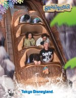 TDRapp_disneyphoto_20260613173832917.jpeg