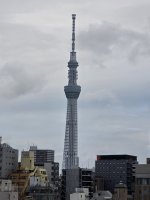 20260522_171616.jpg