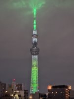 20260522_224108.jpg