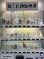 20260523_092841.jpg