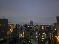 20260523_190631.jpg