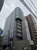 20260524_095952.jpg