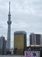 20260524_102133.jpg