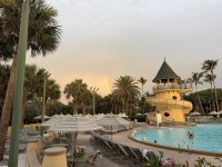 IMG_1111.jpeg