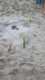 IMG_1153.jpeg