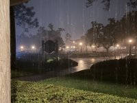 IMG_4363.jpeg