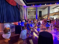 IMG_4143.jpeg