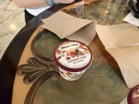 IMG_4198.jpeg
