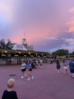 IMG_1250.jpeg