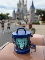 IMG_1360.jpeg
