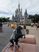 IMG_1357.jpeg