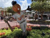 IMG_4625.jpeg