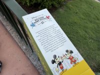 IMG_4797.jpeg