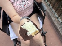 IMG_4798.jpeg