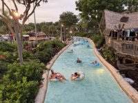 IMG_5704.jpeg