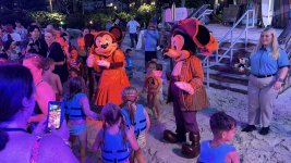 IMG_5731.jpeg