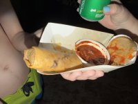 IMG_5739.jpeg