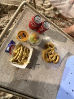 IMG_5747.jpeg
