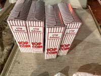 IMG_5748.jpeg