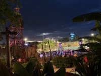 IMG_5741.jpeg