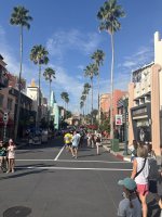 IMG_8615.jpeg