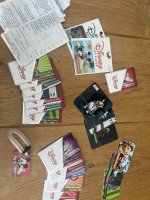IMG_3632.jpeg
