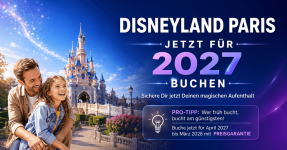 buchen-2027.png