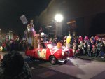 ImageUploadedByTapatalk1420102043.748309.jpg