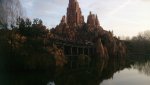 DSC_0256.JPG