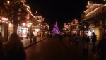 DSC_0312.JPG