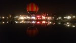 DSC_0321.JPG