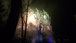 DSC_0110.JPG