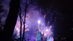 DSC_0112.JPG