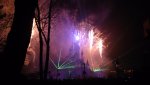 DSC_0115.JPG