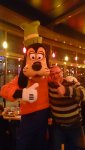 DSC_0149.JPG