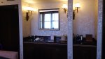 DSC_0168.JPG